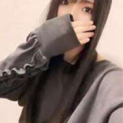 ヒメ日記 2025/12/14 22:38 投稿 らん 性の極み 技の伝道師 Ver.新横浜店