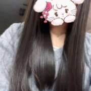 ヒメ日記 2026/01/17 22:28 投稿 らん 性の極み 技の伝道師 Ver.新横浜店