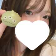 ヒメ日記 2025/10/05 23:46 投稿 ぱるる mu-mii神田店（ムーミー神田店）