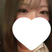 ヒメ日記 2025/10/06 19:53 投稿 ぱるる mu-mii神田店（ムーミー神田店）