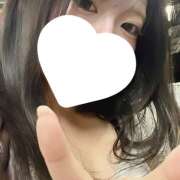 ヒメ日記 2025/10/07 00:43 投稿 ぱるる mu-mii神田店（ムーミー神田店）