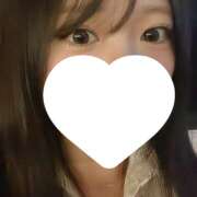 ヒメ日記 2025/10/07 18:14 投稿 ぱるる mu-mii神田店（ムーミー神田店）