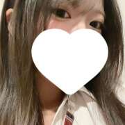 ヒメ日記 2025/10/08 02:43 投稿 ぱるる mu-mii神田店（ムーミー神田店）