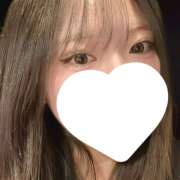 ヒメ日記 2025/10/09 22:06 投稿 ぱるる mu-mii神田店（ムーミー神田店）