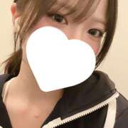 ヒメ日記 2025/10/10 19:33 投稿 ぱるる mu-mii神田店（ムーミー神田店）