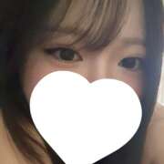 ヒメ日記 2025/10/11 20:27 投稿 ぱるる mu-mii神田店（ムーミー神田店）