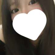 ヒメ日記 2025/10/12 23:16 投稿 ぱるる mu-mii神田店（ムーミー神田店）