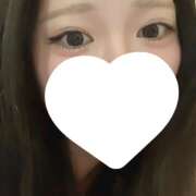 ヒメ日記 2025/10/13 23:31 投稿 ぱるる mu-mii神田店（ムーミー神田店）