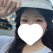 ヒメ日記 2025/10/17 23:33 投稿 ぱるる mu-mii神田店（ムーミー神田店）