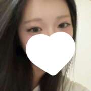 ヒメ日記 2025/10/24 21:28 投稿 ぱるる mu-mii神田店（ムーミー神田店）