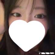 ヒメ日記 2025/10/28 01:49 投稿 ぱるる mu-mii神田店（ムーミー神田店）