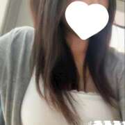 ヒメ日記 2025/10/31 15:53 投稿 ぱるる mu-mii神田店（ムーミー神田店）