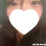 ヒメ日記 2025/11/02 03:57 投稿 ぱるる mu-mii神田店（ムーミー神田店）