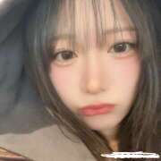 ヒメ日記 2025/11/05 16:30 投稿 ぱるる mu-mii神田店（ムーミー神田店）