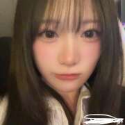 ヒメ日記 2025/11/06 01:51 投稿 ぱるる mu-mii神田店（ムーミー神田店）