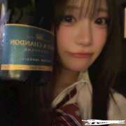 ヒメ日記 2025/11/07 12:21 投稿 ぱるる mu-mii神田店（ムーミー神田店）