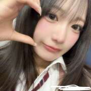 ヒメ日記 2025/11/08 20:20 投稿 ぱるる mu-mii神田店（ムーミー神田店）