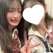 ヒメ日記 2025/11/09 19:15 投稿 ぱるる mu-mii神田店（ムーミー神田店）