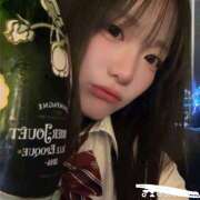 ヒメ日記 2025/11/11 10:55 投稿 ぱるる mu-mii神田店（ムーミー神田店）