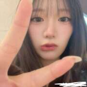 ヒメ日記 2025/11/12 02:39 投稿 ぱるる mu-mii神田店（ムーミー神田店）