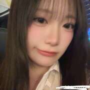 ヒメ日記 2025/11/13 18:24 投稿 ぱるる mu-mii神田店（ムーミー神田店）