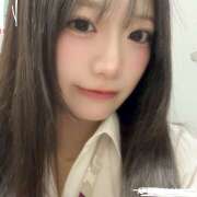 ヒメ日記 2025/11/14 20:24 投稿 ぱるる mu-mii神田店（ムーミー神田店）