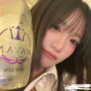 ヒメ日記 2025/11/15 18:14 投稿 ぱるる mu-mii神田店（ムーミー神田店）