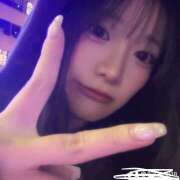 ヒメ日記 2025/11/16 03:15 投稿 ぱるる mu-mii神田店（ムーミー神田店）