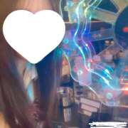 ヒメ日記 2025/11/19 04:30 投稿 ぱるる mu-mii神田店（ムーミー神田店）