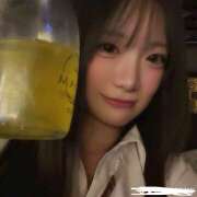 ヒメ日記 2025/11/19 14:14 投稿 ぱるる mu-mii神田店（ムーミー神田店）