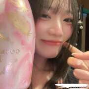 ヒメ日記 2025/11/22 14:47 投稿 ぱるる mu-mii神田店（ムーミー神田店）