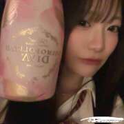 ヒメ日記 2025/11/23 02:34 投稿 ぱるる mu-mii神田店（ムーミー神田店）