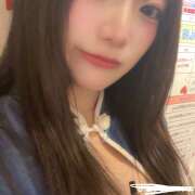 ヒメ日記 2025/11/26 02:44 投稿 ぱるる mu-mii神田店（ムーミー神田店）