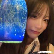 ヒメ日記 2025/11/28 10:57 投稿 ぱるる mu-mii神田店（ムーミー神田店）