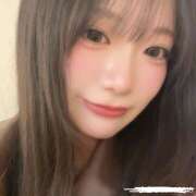 ヒメ日記 2025/11/29 01:53 投稿 ぱるる mu-mii神田店（ムーミー神田店）