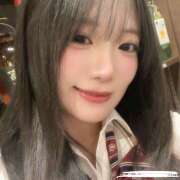 ヒメ日記 2025/11/29 21:58 投稿 ぱるる mu-mii神田店（ムーミー神田店）