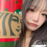 ヒメ日記 2025/11/30 06:09 投稿 ぱるる mu-mii神田店（ムーミー神田店）