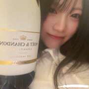 ヒメ日記 2025/12/01 15:04 投稿 ぱるる mu-mii神田店（ムーミー神田店）