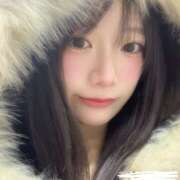 ヒメ日記 2025/12/02 03:15 投稿 ぱるる mu-mii神田店（ムーミー神田店）