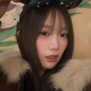 ぱるる 上海！ mu-mii神田店（ムーミー神田店）