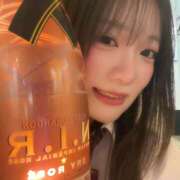 ヒメ日記 2025/12/07 13:52 投稿 ぱるる mu-mii神田店（ムーミー神田店）