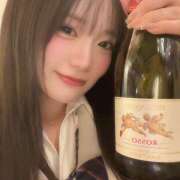 ヒメ日記 2025/12/08 15:00 投稿 ぱるる mu-mii神田店（ムーミー神田店）