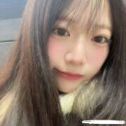 ヒメ日記 2025/12/09 02:55 投稿 ぱるる mu-mii神田店（ムーミー神田店）