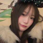 ヒメ日記 2025/12/09 14:50 投稿 ぱるる mu-mii神田店（ムーミー神田店）