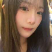 ヒメ日記 2025/12/12 15:23 投稿 ぱるる mu-mii神田店（ムーミー神田店）