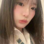 ヒメ日記 2025/12/12 20:35 投稿 ぱるる mu-mii神田店（ムーミー神田店）