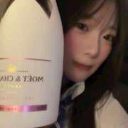 ヒメ日記 2025/12/13 02:31 投稿 ぱるる mu-mii神田店（ムーミー神田店）