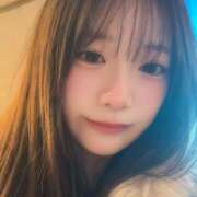 ヒメ日記 2025/12/13 22:17 投稿 ぱるる mu-mii神田店（ムーミー神田店）