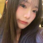 ヒメ日記 2025/12/15 15:02 投稿 ぱるる mu-mii神田店（ムーミー神田店）