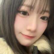 ヒメ日記 2025/12/15 17:29 投稿 ぱるる mu-mii神田店（ムーミー神田店）